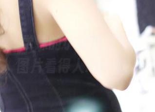 3Agirl – 学妹的小野玛莉亚，一组私房图片看得人心痒痒。