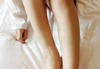 3Agirl女郎 – 小暖的清纯邻家女写真：网盘犹如宝藏般珍贵！