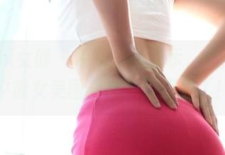 3Agirl女郎 – 说不尽的暗示，默默的水中欲女美图合集，太好看了！