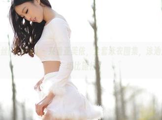 AISS爱丝(黄金版) – 来看亚美依，全套泳衣图集，泳池边的时光堪比旅行