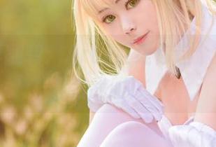 学妹写真翻转：Arty亚缇你这个资源主义者我服！