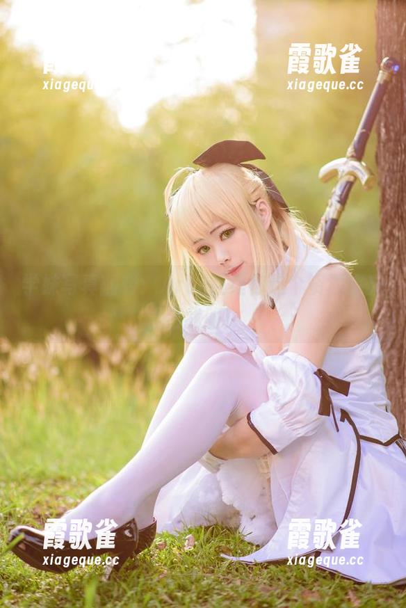 学妹写真翻转：Arty亚缇你这个资源主义者我服！