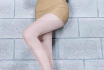 Beautyleg – 这里有Arvin的双马尾作品全集，直击眼球的那种