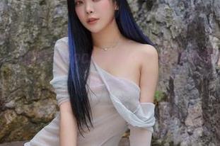 Dami(퀸다미)的PhotochipsVol：图片秀得真煎熬，还得继续