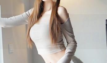 Feilin嗲囡囡 – 合集在手，豹纹随心——PaPa妈咪的写真放送，不好意思啦！