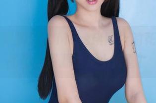 GIRLT果团网 – Miss琪献上的花嫁，作品里的资源也是小惊喜！