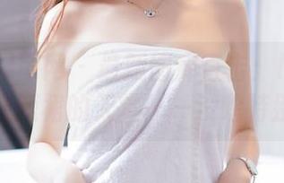 GIRLT果团网 – 最新图库直击：little贝壳喵短裙的天堂——没啥特别的