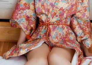 GIRLT果团网 – 尹意纯双人全套，照片一张比一张让人想瞎想…