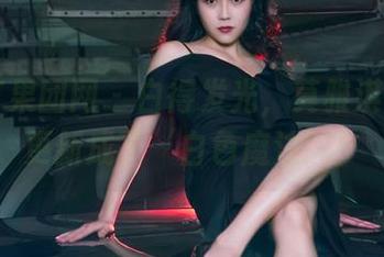 GIRLT果团网 – 白得发光，莫雅淇的写真更新成了‘白色魔法’！