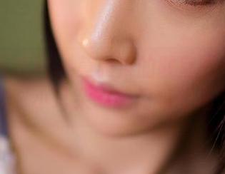 GIRLT果团网 – 莫雅淇的教室图包：更新中的“小耳朵”又闪亮登场了！