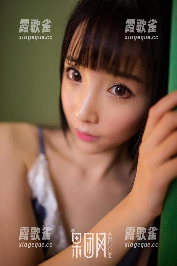 GIRLT果团网 - 莫雅淇的教室图包：更新中的“小耳朵”又闪亮登场了！