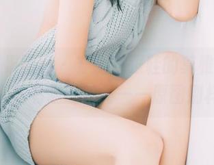 GIRLT果团网 – 穿上高跟鞋的莫雅琪，踩出了哪些有趣的瞬间——原图别样展示