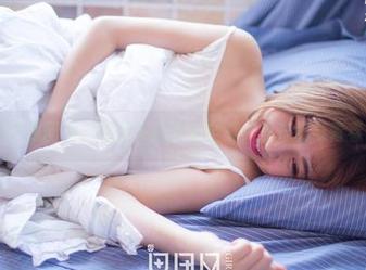 GIRLT果团网 – 通灵儿的少女全集：当奇幻与青春碰撞