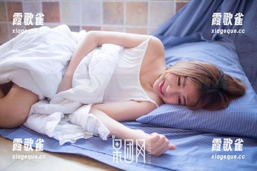 GIRLT果团网 - 通灵儿的少女全集：当奇幻与青春碰撞
