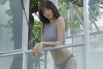 点击出发，观看整齐划一的LeeheeExpressGMS(고말숙)合集，谁说整齐不有趣？