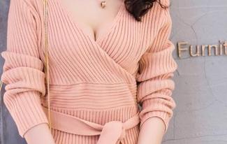 IMiss爱蜜社 – 当SISY思遇上女友，高清图册里藏着哪些小惊喜？