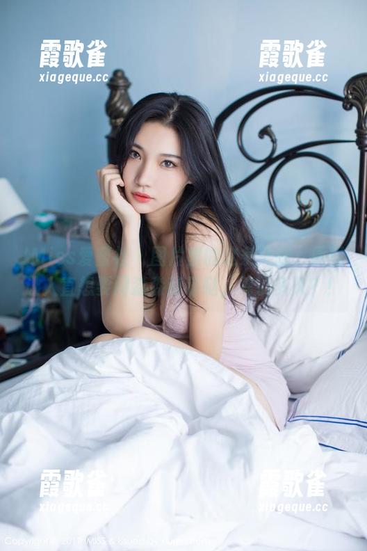 IMiss爱蜜社 - 图片里的这条美腿，原图让人直想要问淼淼萌萌哒，练了多久？！