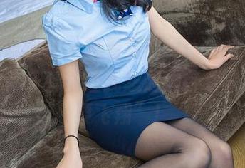 IMiss爱蜜社 – 观看莉莉Lily的白裙，原图配合音乐都能让我想起那首老歌“我想要飞翔”！