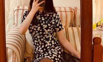 微密圈 – 在网盘中徘徊，July芝岚的运动写真真让我愣住。