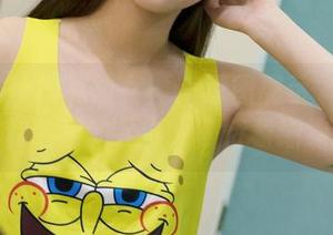 KelaGirls克拉女神 – 原图展示→闪烁的霞辉和兰喏的足影，等待着细细品味