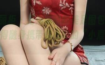 Ligui丽柜 – 把刘璐璐的美足图包装进行李，记得随身携带你心中的“小鹿乱撞”。