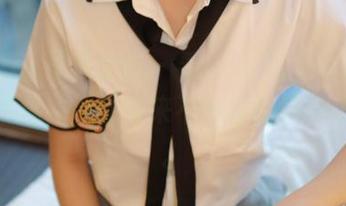 MFStar模范学院 – 看！Betty林子欣携奶牛精选，为你带来不一样的日常小插曲。