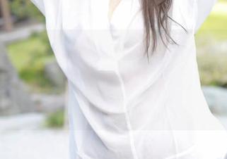 MFStar模范学院 – 办公室并不可怕，有SiByl李思宁和福利图片作陪，我也是仙女！