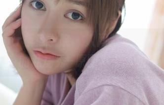 MFStar模范学院 – 人间荒糖，游泳池里的私房秀–原图直击真相
