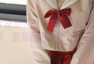 MFStar模范学院 – 唐琪儿il又来短裙上演，最新图包，让人分心。