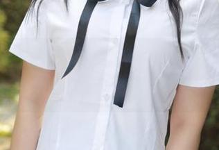 MFStar模范学院 – 甜筒晓彤蕾丝图包：无意间的魅力让人难以抗拒。