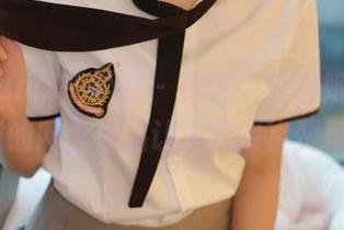 MFStar模范学院 – 传说中的厨娘，陈小诺Niki的网盘作品让人想要点赞每一张！