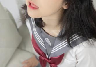 MSLASS梦丝女神 – 真心想问，玥玥白色丝袜的超能力是啥，照片看的我也想穿了