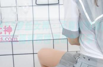 MSLASS梦丝女神 – 不靠谱的课间：瑶瑶的福利原图混战全记录！