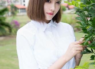 MiStar魅妍社 – Cheryl青树的职业装图包，全新升职路，保证让你眼前一亮！