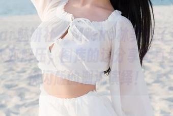 MiStar魅妍社 – Mieko林美惠子当护士，救人亦解压，图库的这分享简直是医院快闪版的潮流演绎！