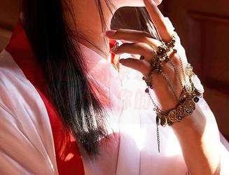 MiiTao蜜桃社 – 木奈奈与白衬衫的故事？图包分享开启你的想象之旅！