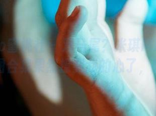 MiiTao蜜桃社 – 双马尾？米琪MIKI这次的美图合集果然撩到我的心了，哈哈！