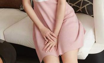 MiiTao蜜桃社 – 制服迷乱：在蜜蕊Mary的图库里找到了我的新爱好！