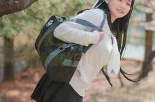 Mimmi(밈미)套装合集：下载成功！请欣赏优雅的自我反省。