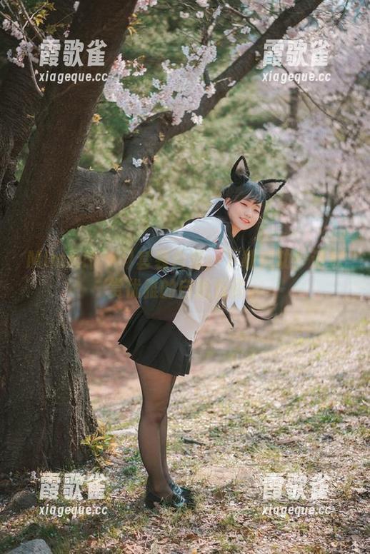Mimmi(밈미)套装合集：下载成功！请欣赏优雅的自我反省。