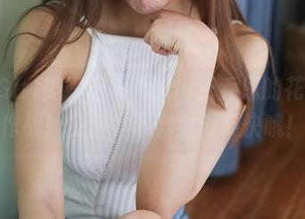 MyGirl美媛馆 – Abby王乔恩的花嫁大作战！免费？下载金币要快哦！
