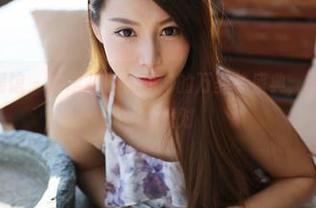 MyGirl美媛馆 – 唐琪儿Beauty的万圣节盛典，别样图库串串一场派对
