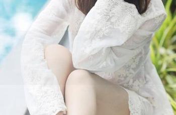MyGirl美媛馆 – 唐琪儿Beauty的皮衣图集，直接让人想哭的炫酷分享！