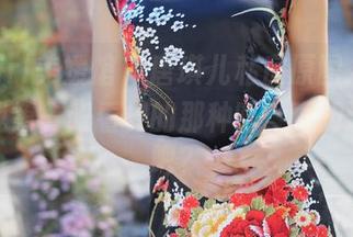 MyGirl美媛馆 – 唐琪儿私房原图：这温柔是我第一眼看见的那种吗？真的没骗我吧？