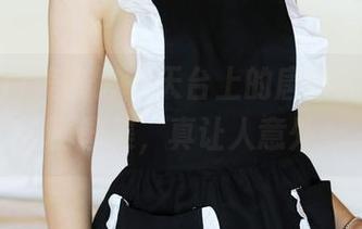 MyGirl美媛馆 – 天台上的唐琪儿il，高清图集，真让人意外