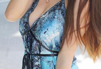 MyGirl美媛馆 – 旅拍不止于此，妮儿Bluelabel的私房屡屡给我惊吓