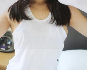 MyGirl美媛馆 – 谁说女神不能俏皮？朱可儿的高清写真反转你认知！