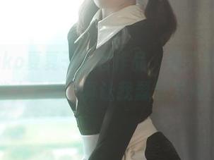 Natsuko夏夏子全套作品，姬子礼服也太迷人了吧，真让我瑟瑟发抖！