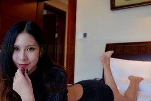 PANS写真 – 双人写真哪里找？蘇琪帮你把美图下载到手！