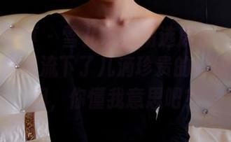 PANS写真 – 雪儿灰丝精选展示：这作品让我无意间流下了几滴珍贵的“膜拜”之泪，你懂我意思吧？